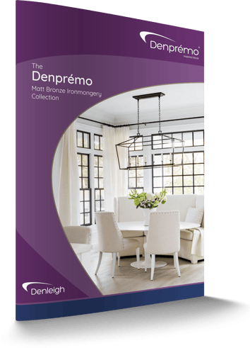 denpremo-mbz-catalogue-cover-image