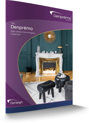 denpremo-sb-catalogue-cover-image