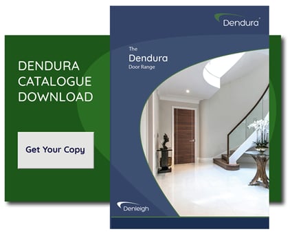 Dendura-Brochure-CTA-New