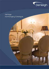 Denleigh Heritage Catalogue Cover.jpg
